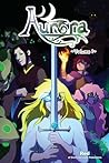 Aurora: Volume 1