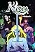 Aurora: Volume 1