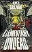 Elementary Undead: Book 1 i...