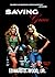 Saving Grace by Edward D. Wood Jr. Saving Grace by Edward D. Wood Jr.