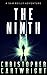 The Ninth