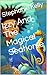 Izzy And The Magical Seahorse