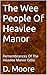 The Wee People Of Heavlee M...