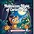 Halloween Night of Curious ...