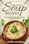 Forgotten Soup Re...