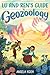 Lu and Ren’s Guide to Geozo...