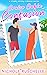 Cruise Cabin Confusion (Cruisin' With Curves)