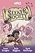 Seeker Society