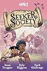 Seeker Society