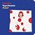 What Did Yayoi Kusama Make? by Doro Globus What Did Yayoi Kusama Make? by Doro Globus