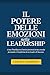 IL POTERE DELLE EMOZIONI NE...