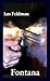 Fontana