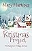 The Kristmas Project (Winte...