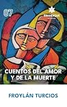 Cuentos de amor y...