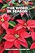 The Word in Season: Oct-Dec...