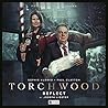 Torchwood: Reflect