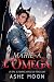Marié à l'Oméga (Les Frères Luna t. 1) (French Edition)