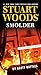 Stuart Woods' Smolder (A Stone Barrington Novel)