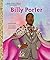 Billy Porter: A Little Golden Book Biography