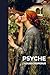 Psyche (Dutch Edition)