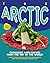The Arctic Cookbook with Re...