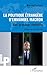 La politique étrangère d’Em...