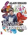 JE REVAIS D'UN FE...