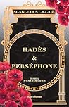 Hadès & Persephon...