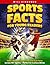 Sports Facts For Young Readers by Will Kingsmen