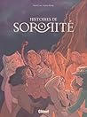 Histoires de sororité