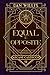 Equal & Opposite (Arcane Casebook)