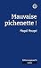Mauvaise pichenette ! (2024)