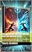 Deadlock Strategies: Master...