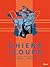 Chiens et Loups - Tome 02: ...