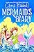 A Mermaid's Diary: The perf...