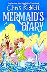 A Mermaid's Diary...