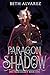 Paragon of Shadow (Spectrum...