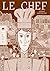 Le Chef by Harry Kressing