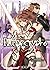 Fate Apocrypha - Tome 14