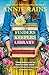 The Finders Keepers Library (Love in Bloom, 1)