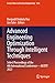Advanced Engineering Optimi...