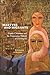Martyrs and Migrants: Coptic Christians and the Persecution Politics of US Empire (North American Religions)