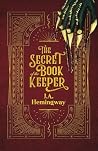 The Secret of the...