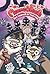 The Council of Ferrets (Mee...