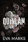 Quinlan by Eva   Marks