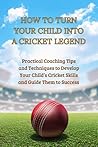HOW TO TURN YOUR ...