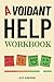 Avoidant Help Workbook: Healing the Distance with Easy and Practical Everyday Exercises for Dismissive Avoidant Attachment Style (Quest to Secure Attachment Series)