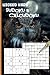 Wicked Hard Sudoku and Calc...