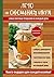 Лечо и овощная икра. Самые ...