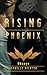 Rising Phoenix: Change (Ris...